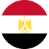 Egypt flag