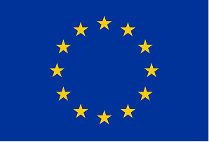 EU Union Logo