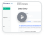 book-a-demo-img