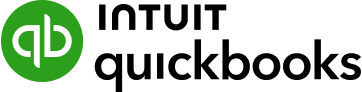 App Integrations