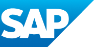 App Integrations