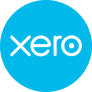 App Integrations