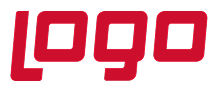App Integrations