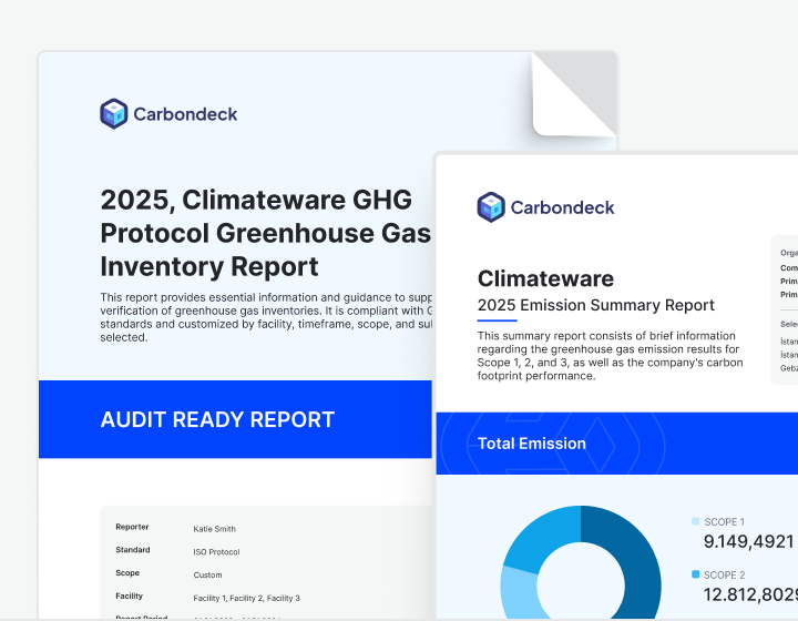 Home.CollectCalculateAct.Cards.3.CardTitle img