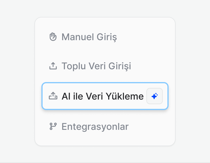 Home.CollectCalculateAct.Cards.1.CardTitle img