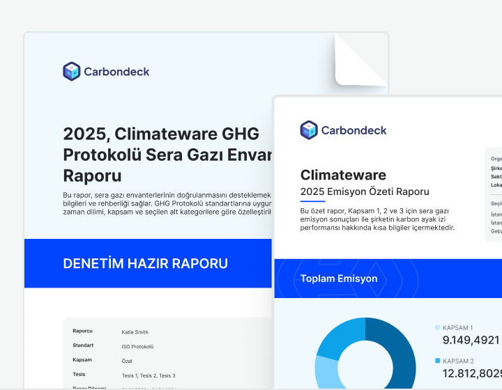 Home.CollectCalculateAct.Cards.3.CardTitle img