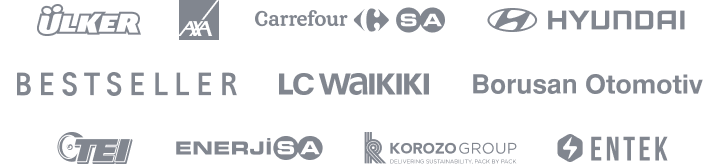 Join Carbondeck