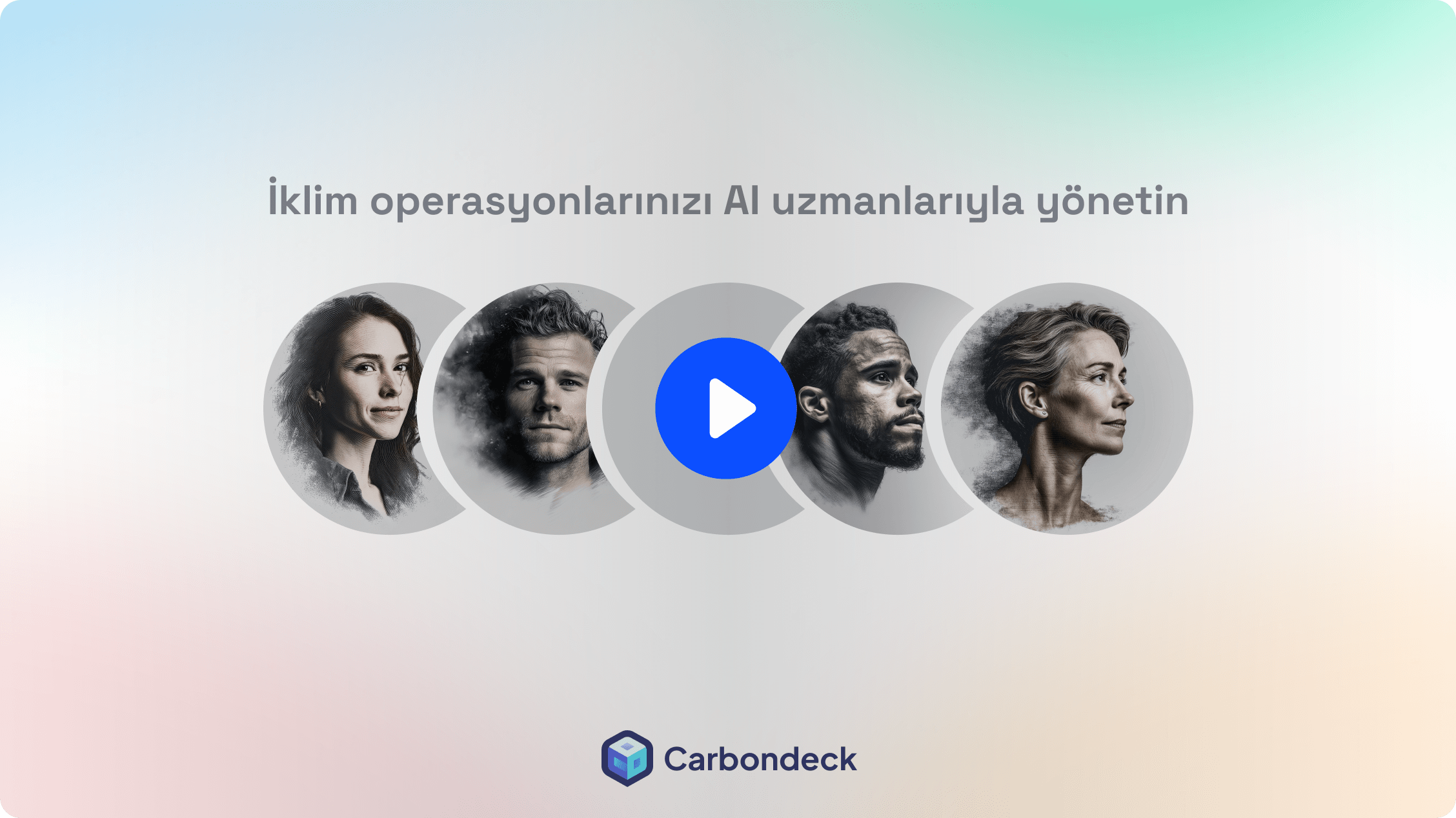 start image