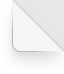 Carbondeck - Start Compliance