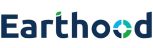 Earthood Logo