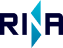 RINA Logo