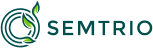 Semtrio Logo