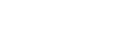 Net Zero Logo