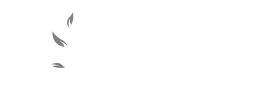 Semtrio Logo