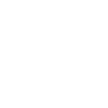 TÜV SÜD Logo