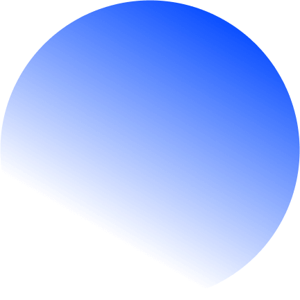 carbondeck-asp-apply