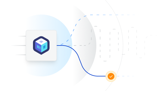App Deck Yol Haritası