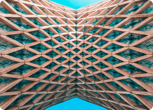 Netzero ile Cdp