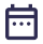 Crediting Period