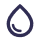 Boreholes
