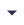 Chevron Icon