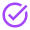 form-submit-success
