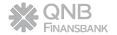 Semtrio-QNB Finansbank