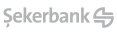 Semtrio-Şekerbank