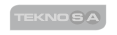 Semtrio-Teknosa