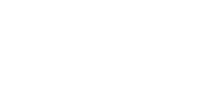 B-Certified