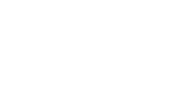 Bsi