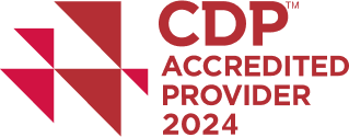Commitment-CDP