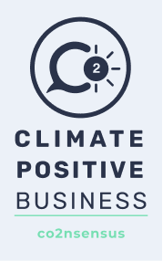 ClimateBusinessBadge
