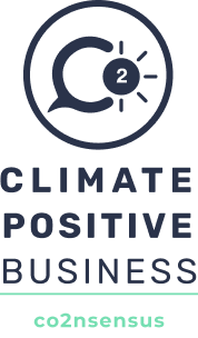 Commitment-ClimateBusiness-Colored