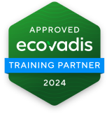 EcoVadis