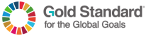 Green-Delivery-Gold-Standard