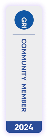 Commitment-GRI-Vertical