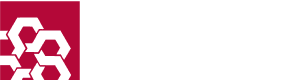 IFRS