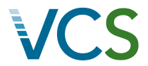 Green-Delivery-VCS
