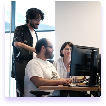 Semtrio-Career-Graphic Design