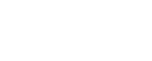 Climate-Business