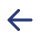 left-arrow