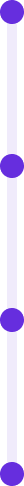 Carbon-Offset-Mobile-Stepper