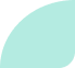 corner-ellipse