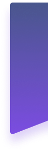 Flag-Shape-Mobile-Small-Right