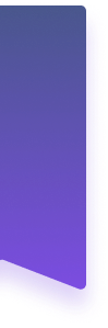Flag-Shape-Mobile-Small