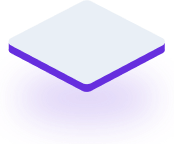 Step-Rectangle