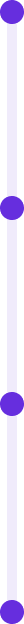 CDP-Mobile-Stepper