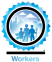 `Semtrio-BCorp-Workers-Webinar`
